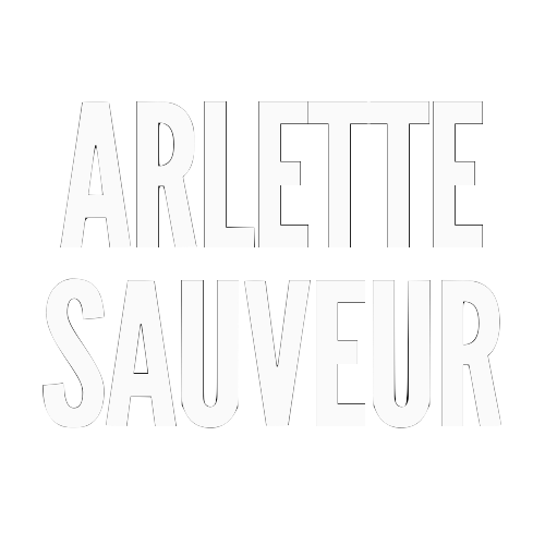 arlettesauveurart.com
